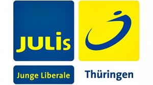 Julis-Thüringen-Logo-300x166