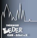 Thüringer Leder Club