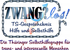 Logo Zwanglos